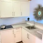 Сasa de vacaciones Gust De Sal