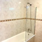 Сasa de vacaciones Gust De Sal *