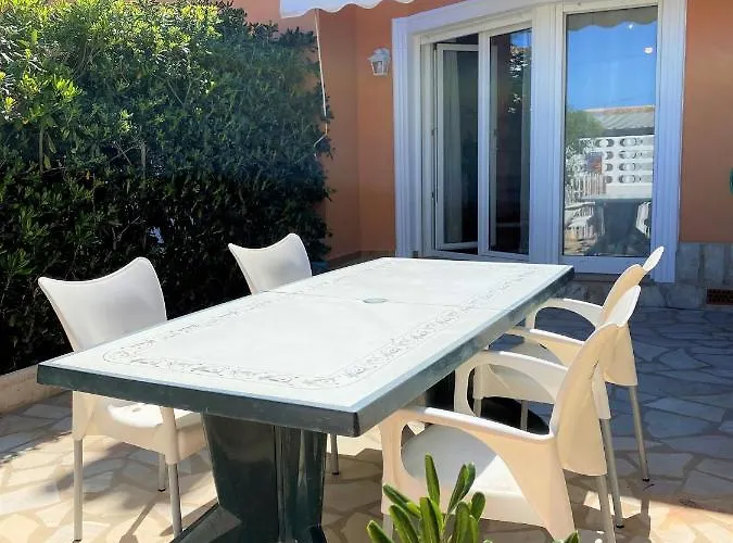 度假居 Gust De Sal